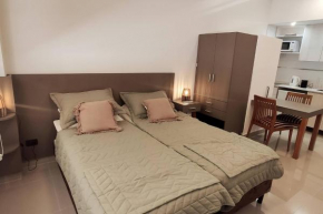 Modern Studio in San Telmo num4036